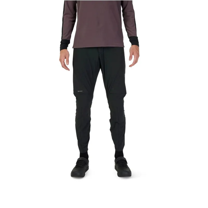 Fox Flexair Pro Fire Alpha Pants Black-2