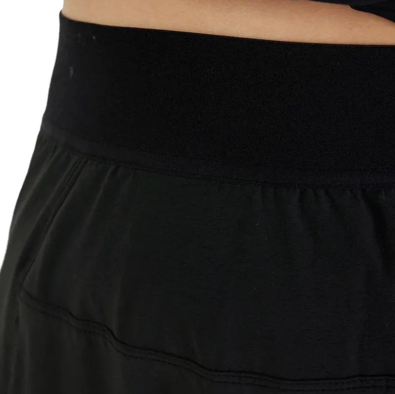 Fox Flexair Pro Fire Alpha Pants Black-5