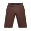 Fox Flexair Ascent MTB Shorts Cocoa Brown