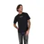 Fox Future Premium Short Sleeve Tee Black
