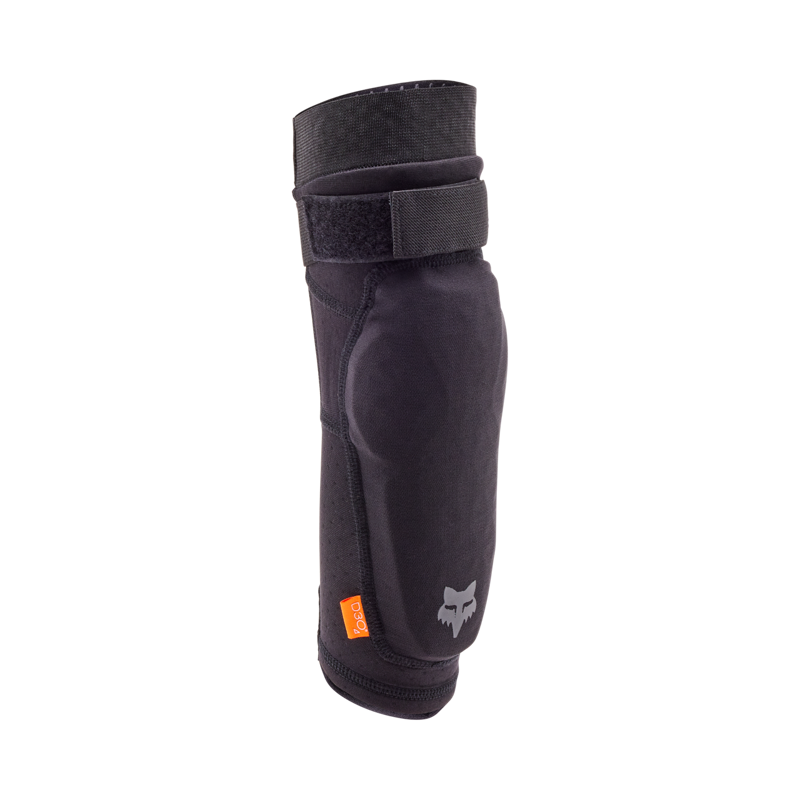 Fox Launch Elbow Guard BLK-3