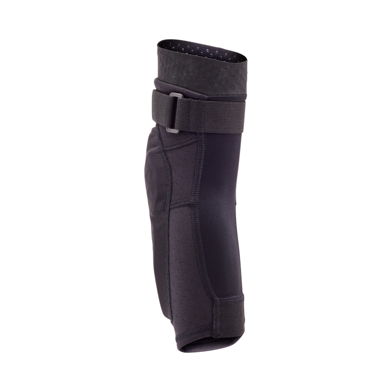 Fox Launch Elbow Guard BLK-2