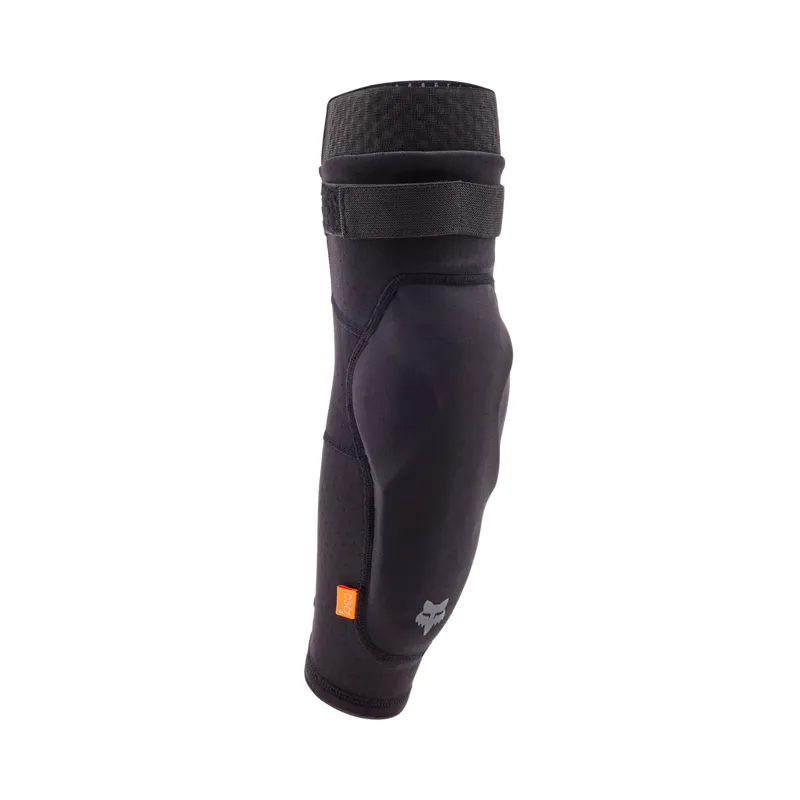 Fox Launch Elbow Guard BLK