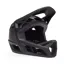Fox Proframe Youth Full Face Helmet Matte Black