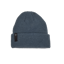 Fox Machinist Beanie Light Slate