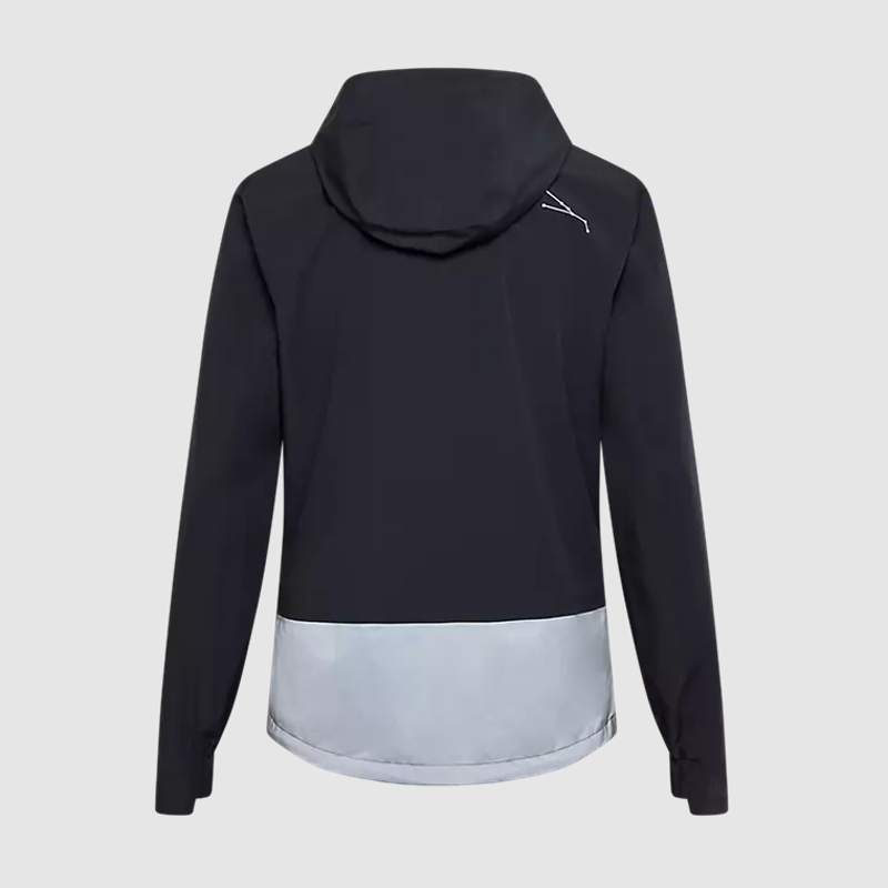 Fox Ranger Special Edition Lunar Jacket Black-1