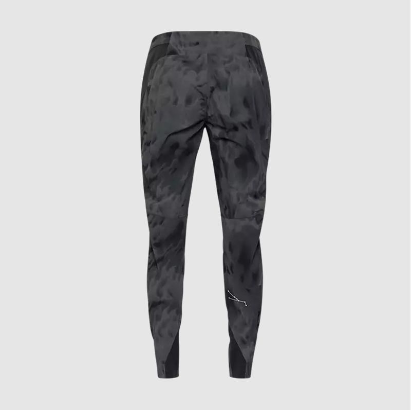 Fox Ranger Special Edition Lunar Womens Pants Black-1