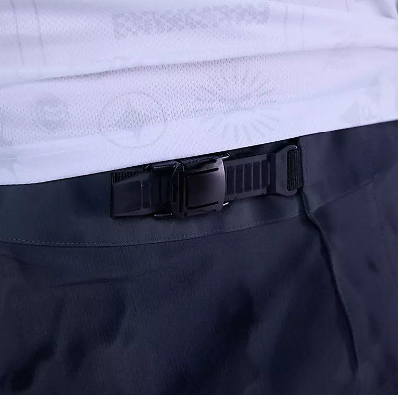 Fox Ranger Special Edition Lunar Pants Black-5