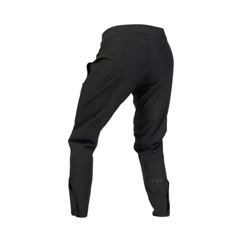 Fox Ranger 2.5 Layer Water Pants Black