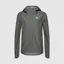 Fox Ranger 2.5L Water Jacket Dark Shadow Grey