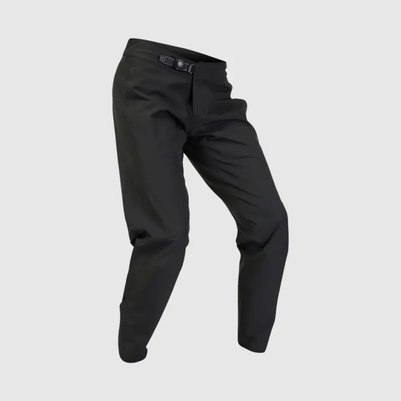 Fox Ranger 2.5L Water Pants Black