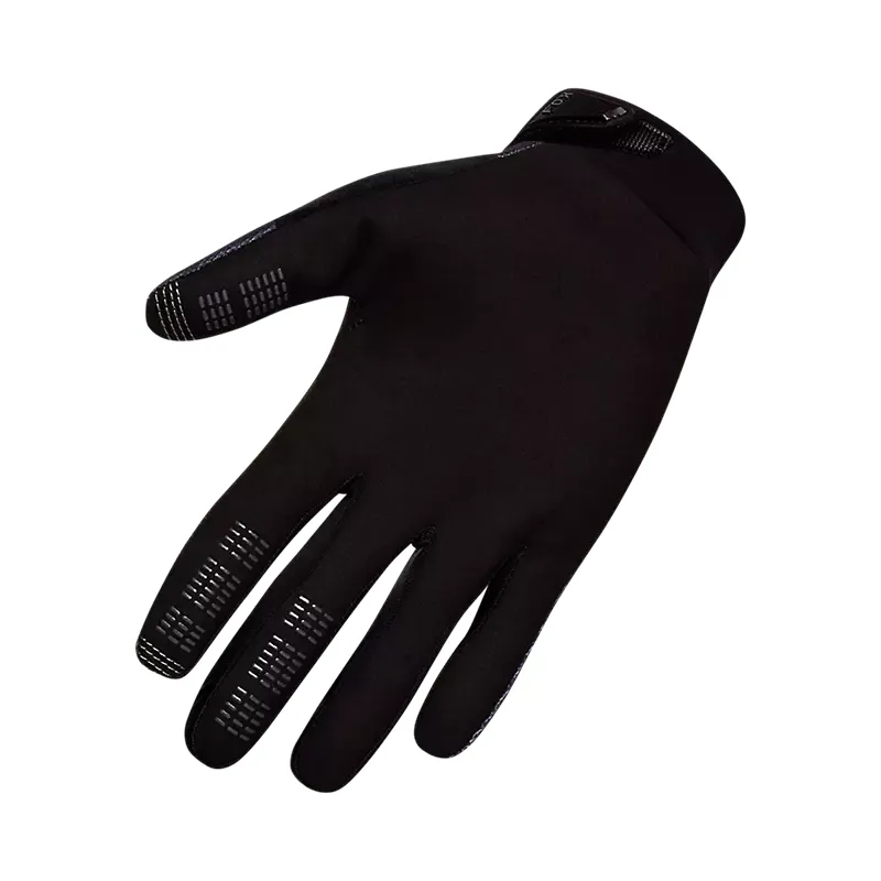 Fox Ranger MTB Glove Black-1