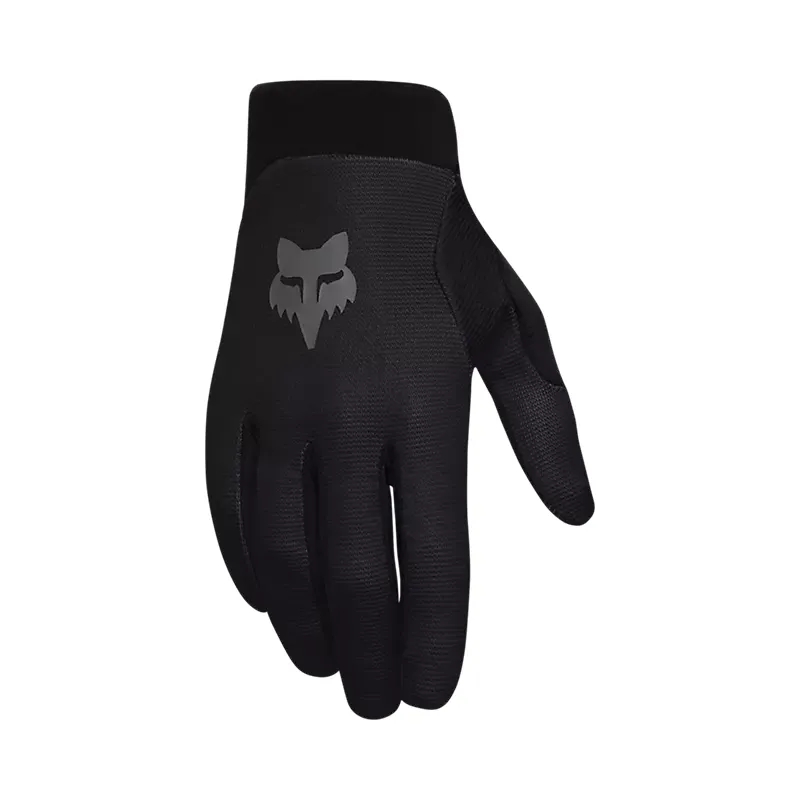 Fox Ranger MTB Glove Black