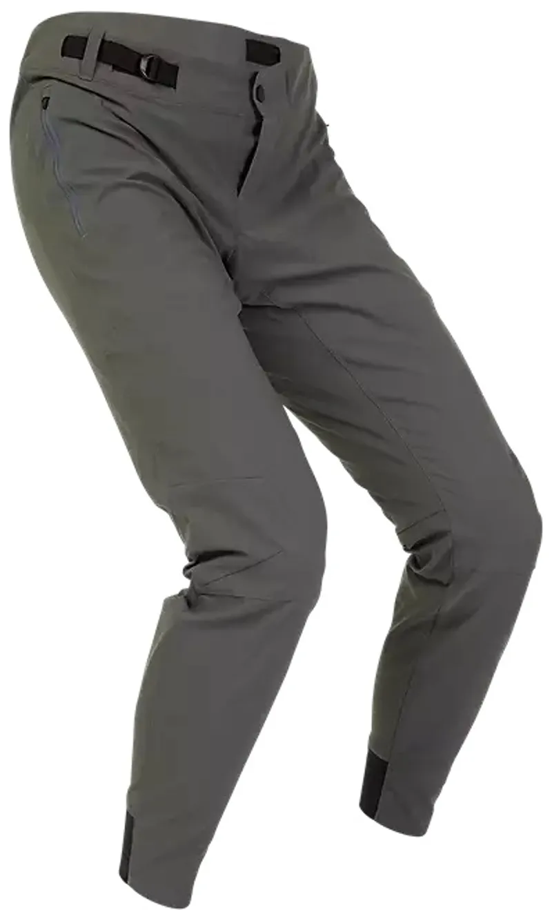 Fox Ranger Pant Dark Shadow