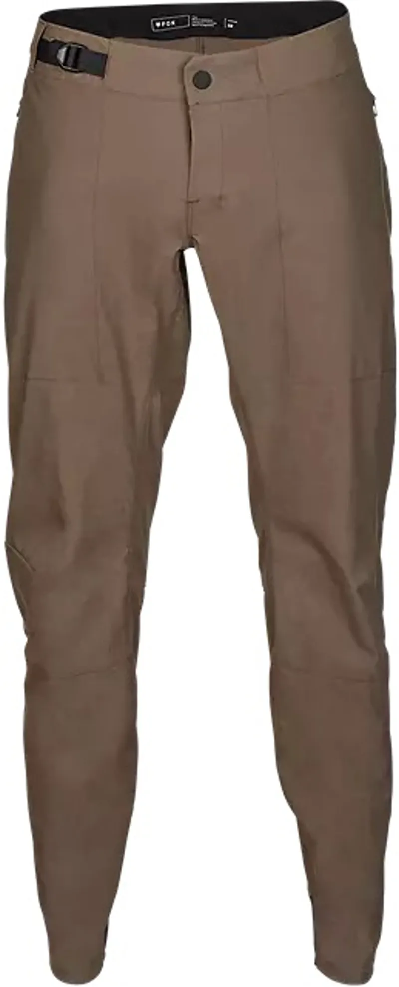 Fox Ranger Pants Dirt
