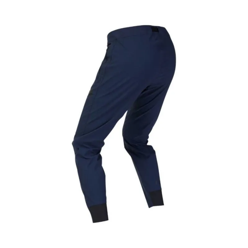 Fox Ranger Pant Midnight-1