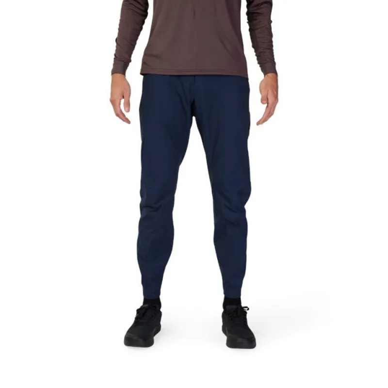 Fox Ranger Pant Midnight-2
