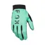 Fox Ranger Kairos MTB Glove Turquoise 