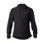 Fox Ranger Wind PullOver Jacket Black