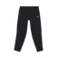 Fox Ranger Youth Pants Black