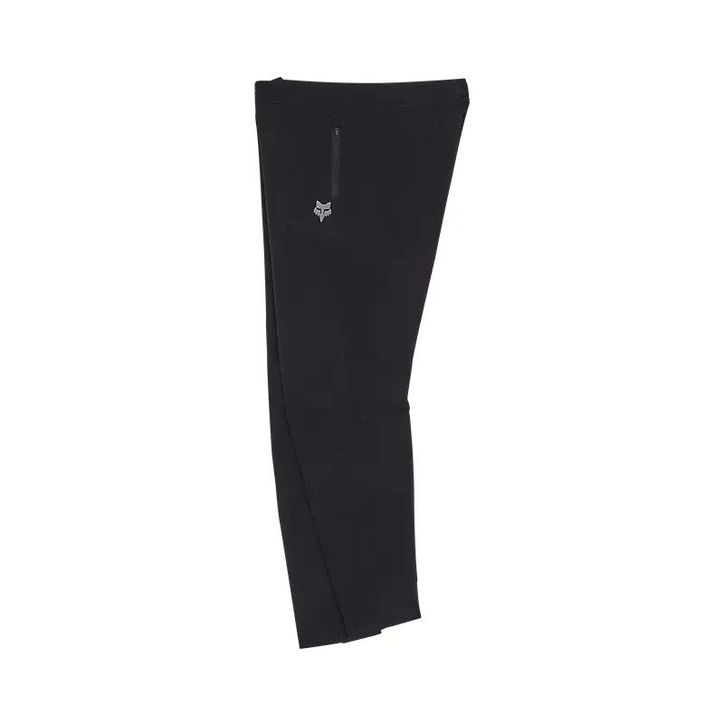 Fox Ranger Youth Pants Black-2