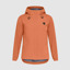 Fox Youth Ranger Water Jacket Coral