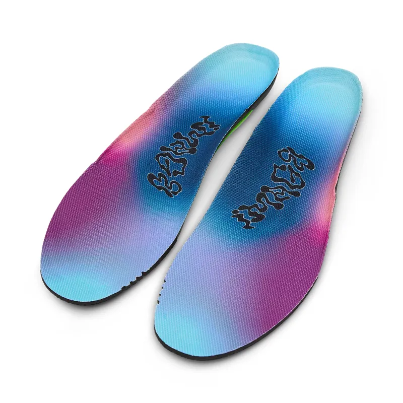 Fox Union Boa Flat Limited Edition Black-7