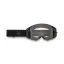 Fox Vue Max MTB Goggle Black