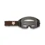 Fox Vue Max MTB Goggle Cocoa