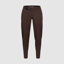 Fox Ranger Womens Water Pants Cocoa Brown