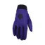 Fox Youth Ranger Gloves Grape
