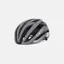 Giro Cielo Mips Road Helmet Charcoal 