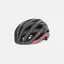 Giro Cielo Mips Helmet Dusty Rose