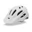 Giro Fixture II Mips MTB Helmet White Grey