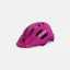 Giro Fixture MIPS II Youth Recreational Helmet Pink