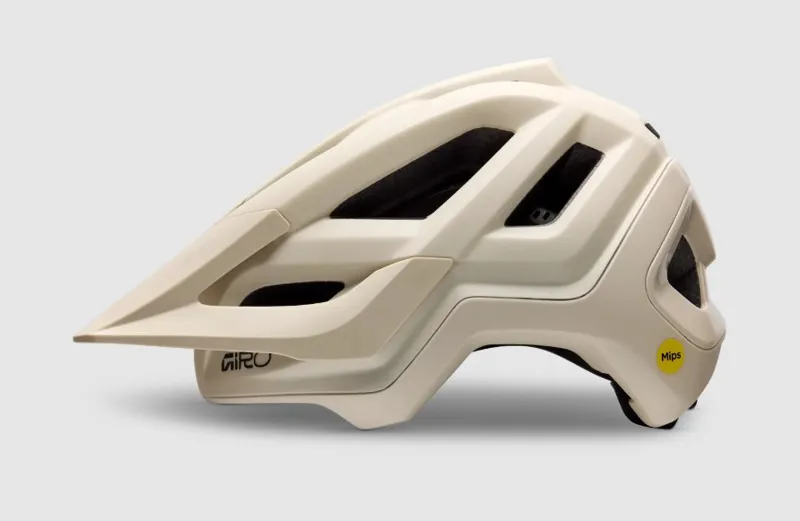 Giro Montaro Mips III Helmet Stone-1