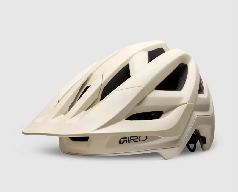 Giro Montaro Mips III Helmet Stone