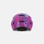 Scamp II Youth Helmet Kids Helmet Pink
