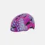 Giro Scamp II Youth Helmet Kids Helmet Pink