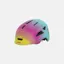 Scamp II Youth Helmet Kids Helmet Pink Green