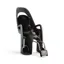Hamax Caress Child Seat With Lockable Bracket Green/Black