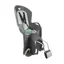 Hamax Amiga Child Bike Seat Grey/Green 