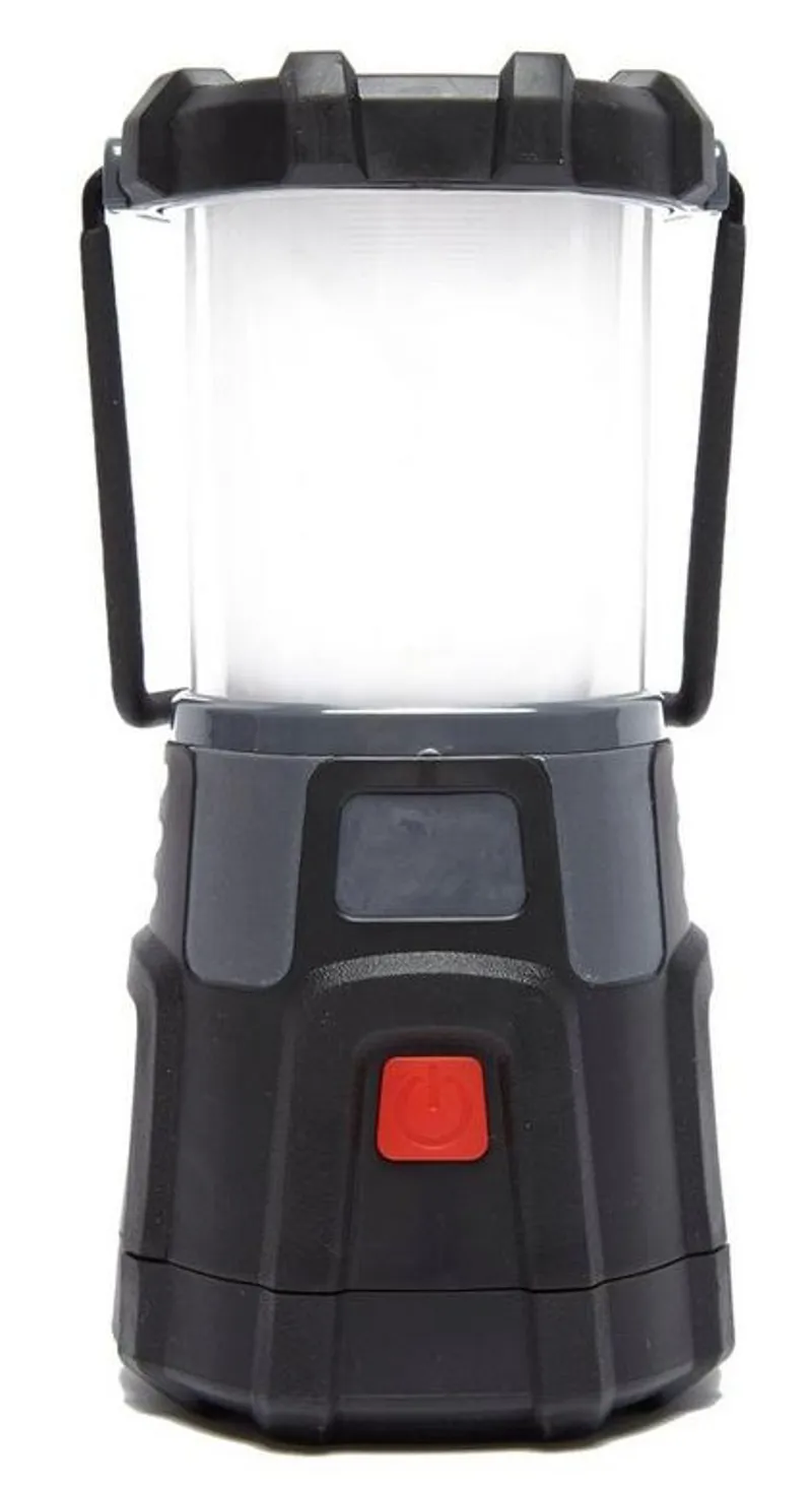 Hi-Gear 1000 Lumen Cob Power Lantern-3
