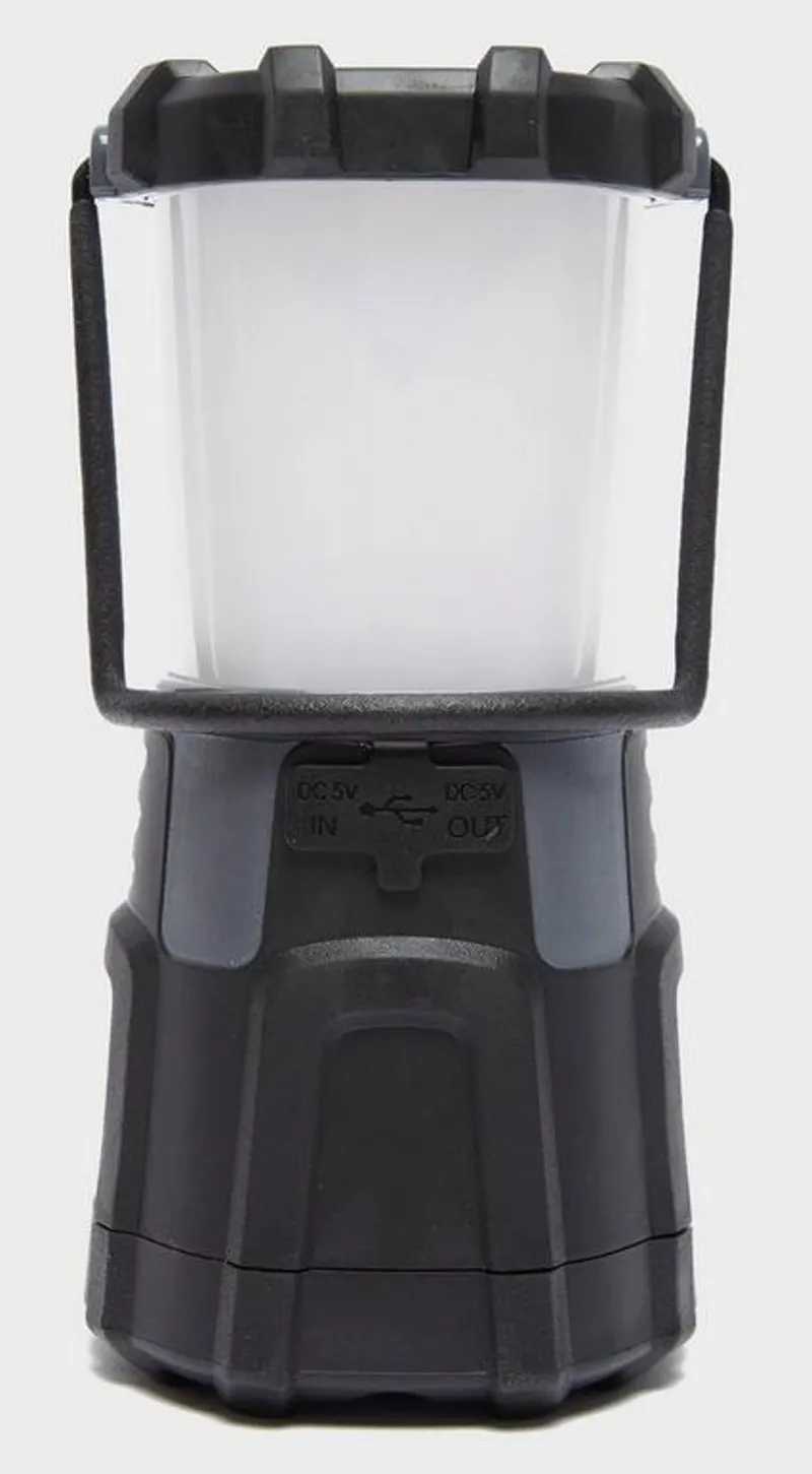 Hi-Gear 1000 Lumen Cob Power Lantern-1