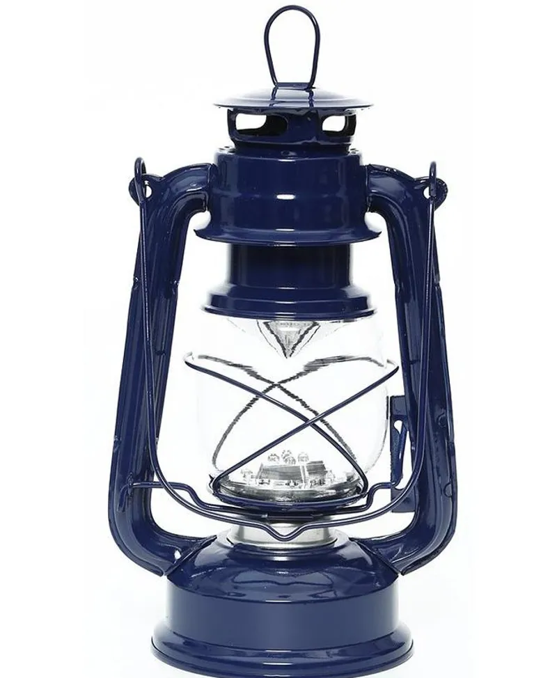 Hi-Gear 15 LED Lantern-4
