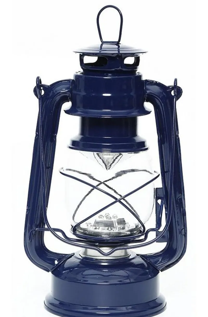 Hi-Gear 15 LED Lantern-2