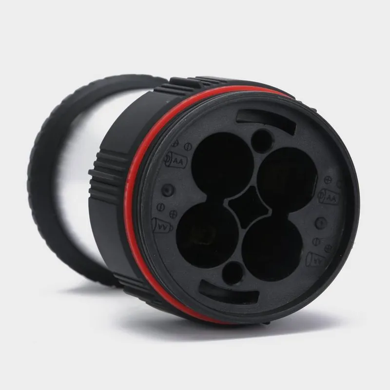 Hi-Gear Blaze Mini 360DegCob Lantern-2