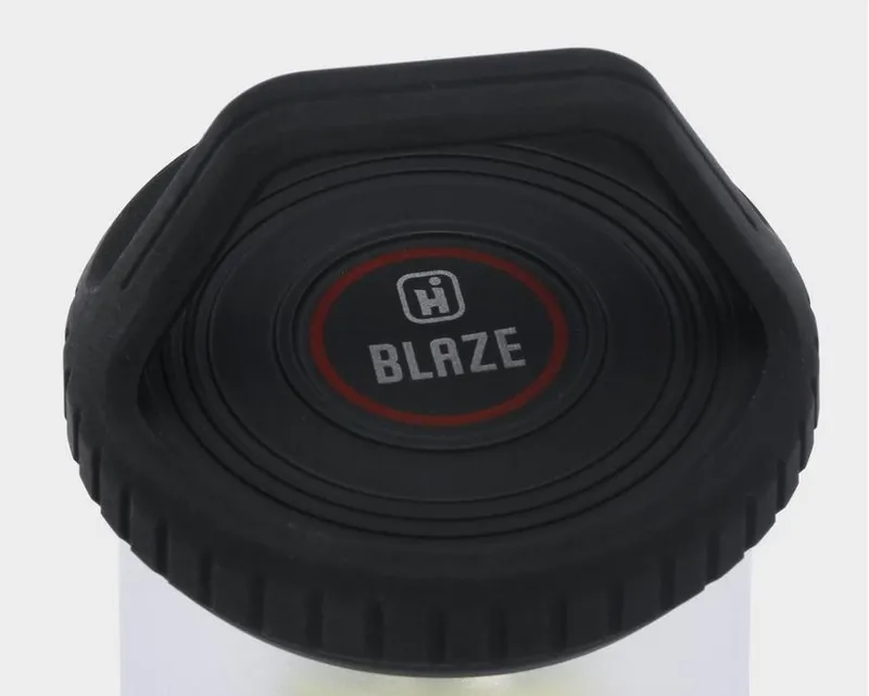Hi-Gear Blaze Mini 360DegCob Lantern-1