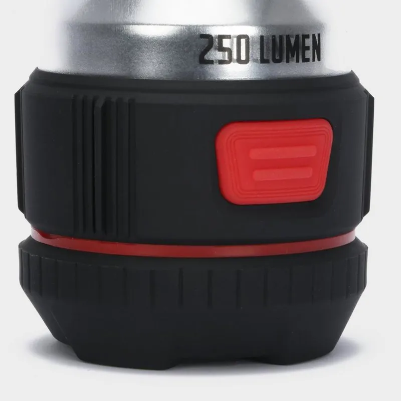 Hi-Gear Blaze Mini 360DegCob Lantern-3