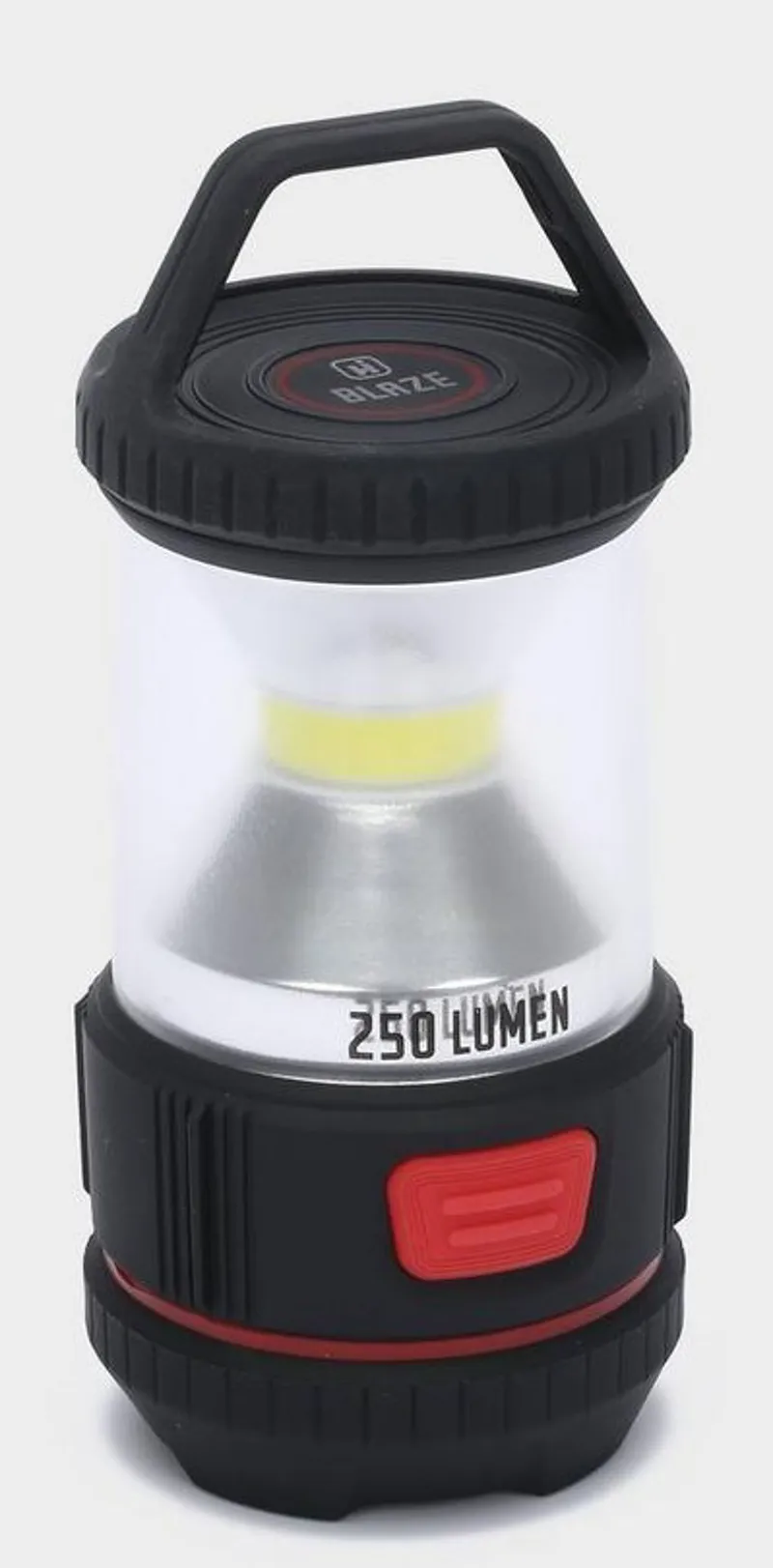Hi-Gear Blaze Mini 360DegCob Lantern-5